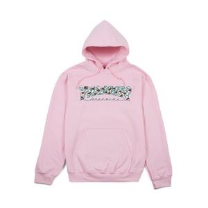 Thrasher hoodie